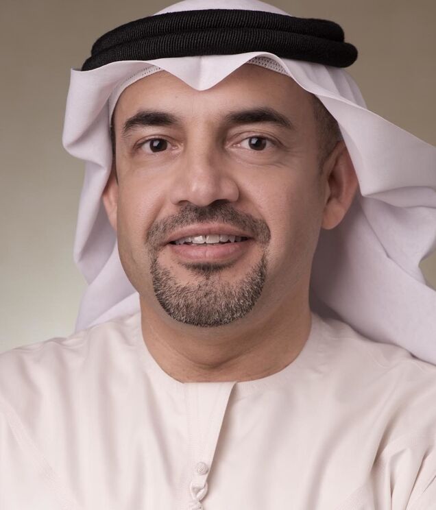 Doctor Parasitologist علي Alhousani